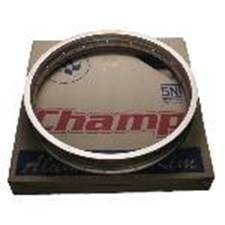 VELG CHAMP RING 17-215 TITANIUM