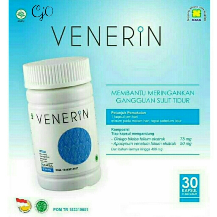 VENERIN