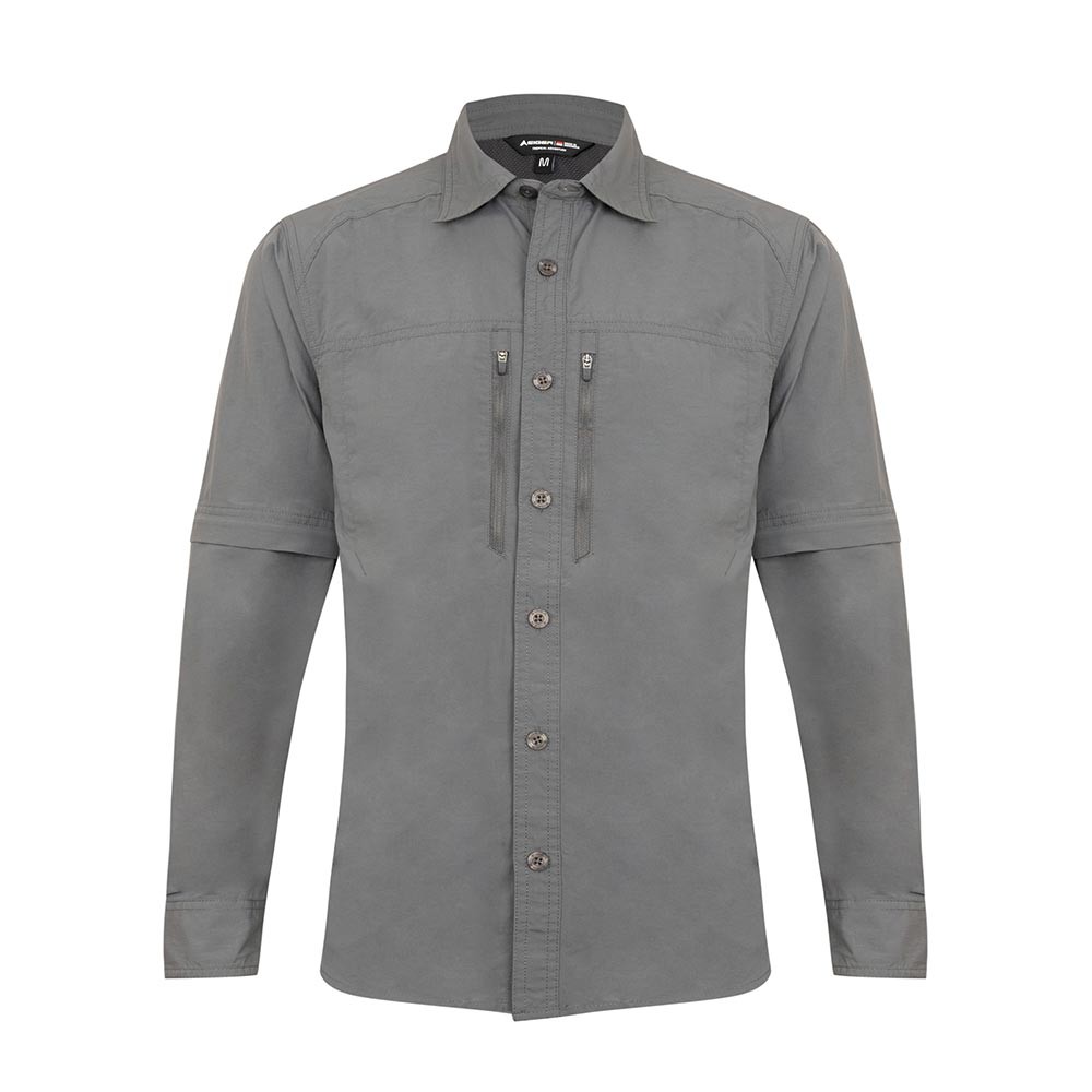 VENTURE EXPEDITOR LS SHIRT