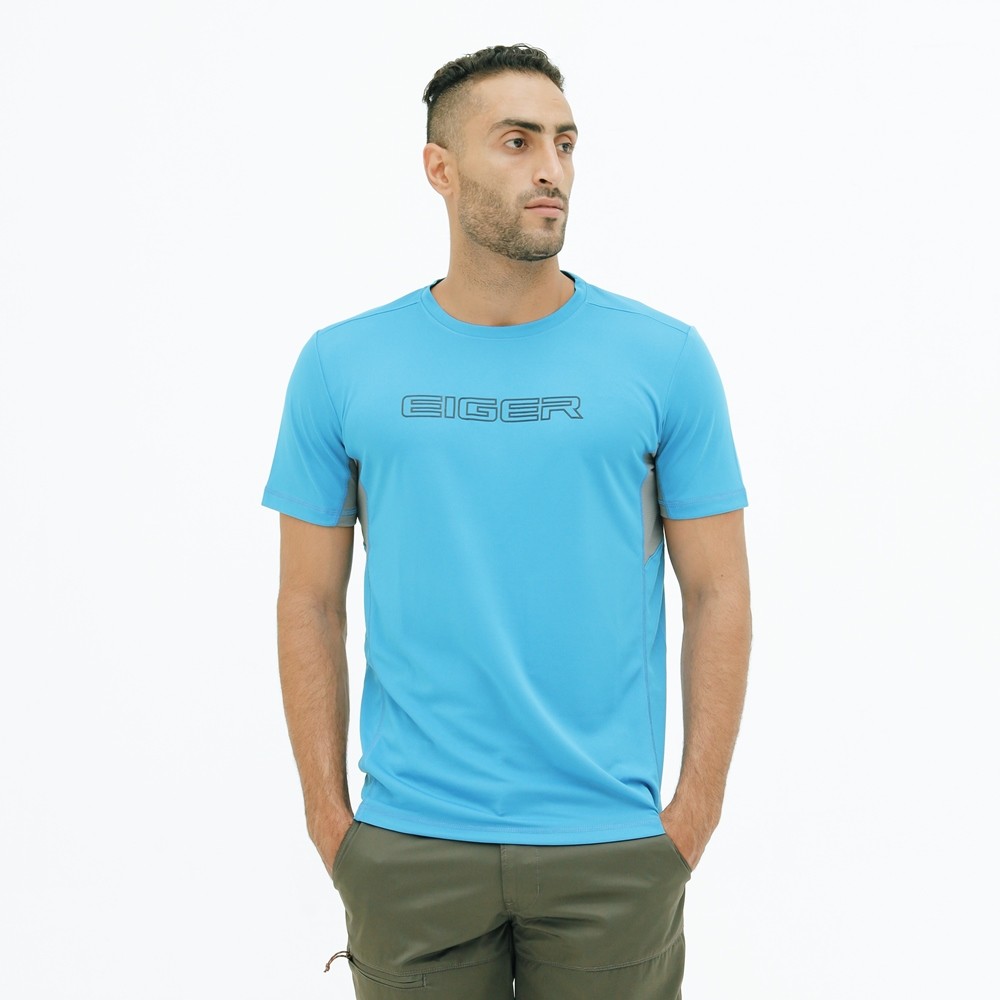 VERTIC SS T-SHIRT 2