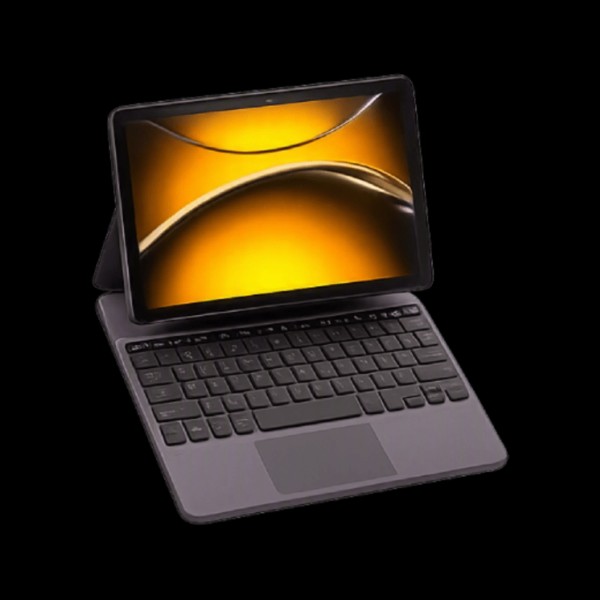 VILLAON VPAD 2 RAM 4GB ROM 128GB 2