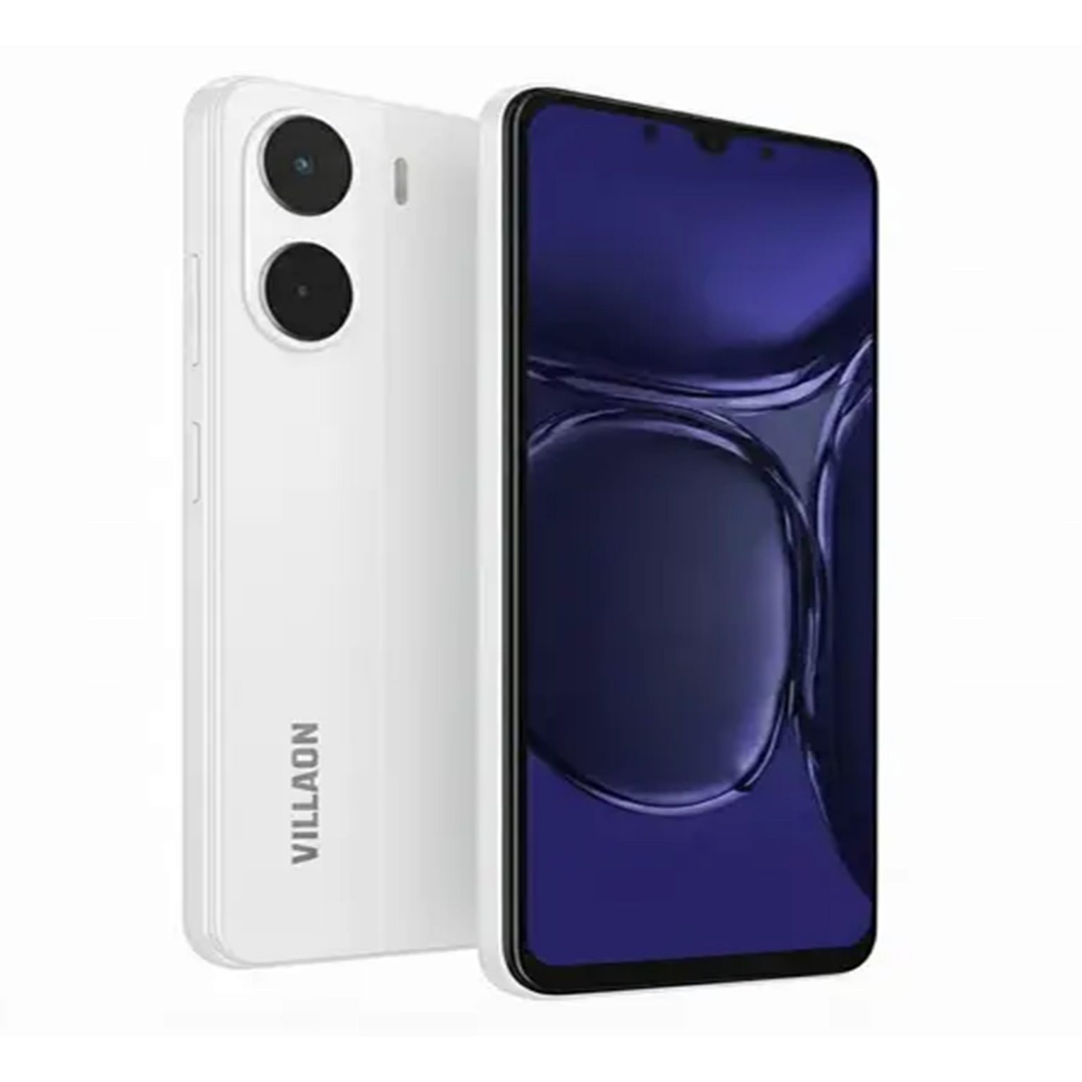 VILLOAN V50S RAM 4GB ROM 64GB 4