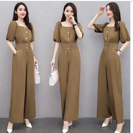 VIRAL SET WANITA IMPORT ORI KLUARANGRATIS per produk TersediaKetera