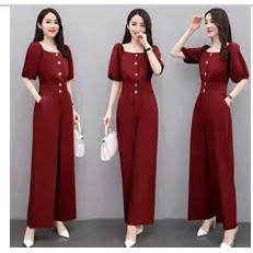 VIRAL SET WANITA IMPORT ORI KLUARANGRATIS per produk TersediaKetera 2