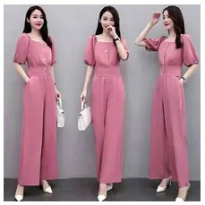 VIRAL SET WANITA IMPORT ORI KLUARANGRATIS per produk TersediaKetera 3