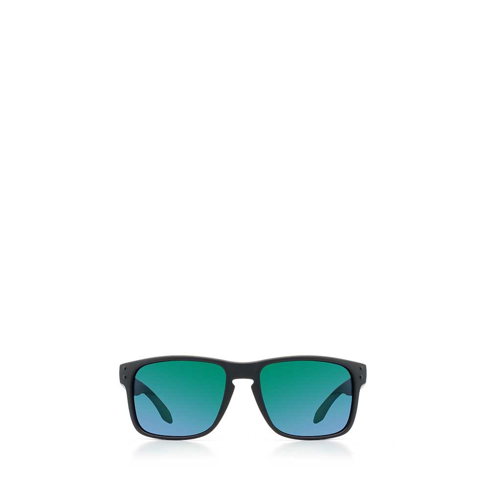 VISION SUNGLASSES