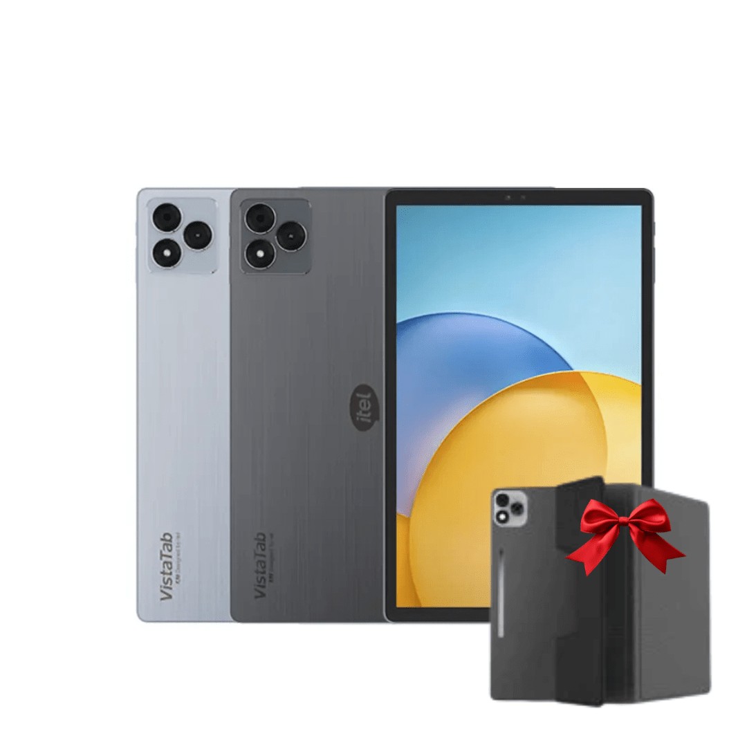 VISTA TAB 11 RAM 4 ROM 128GB 2
