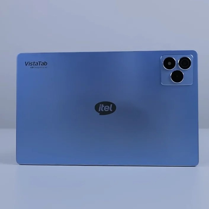 VISTA TAB 11 RAM 4 ROM 128GB 3