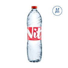 VIT BESAR 1500 ML