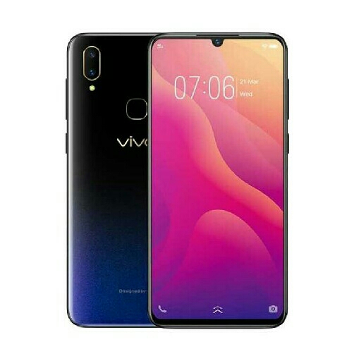 VIVO V11