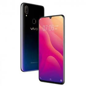 VIVO V11 BIASA