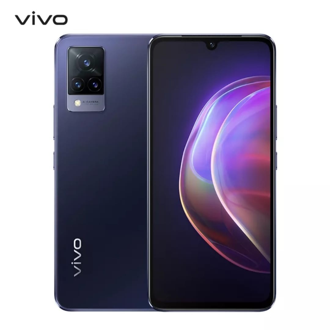 VIVO V21 NFC RAM 8 ROM 128