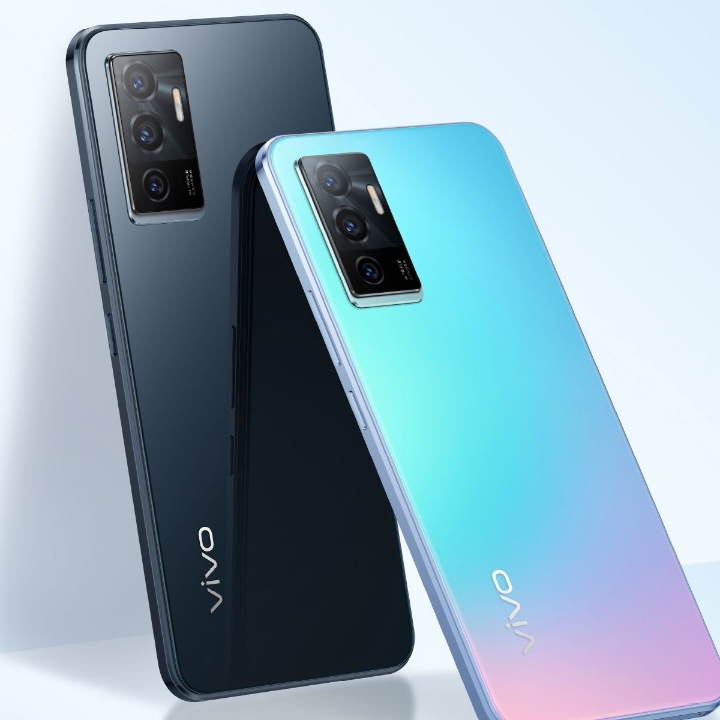VIVO V23e 2