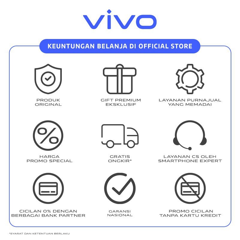 VIVO V23e 4