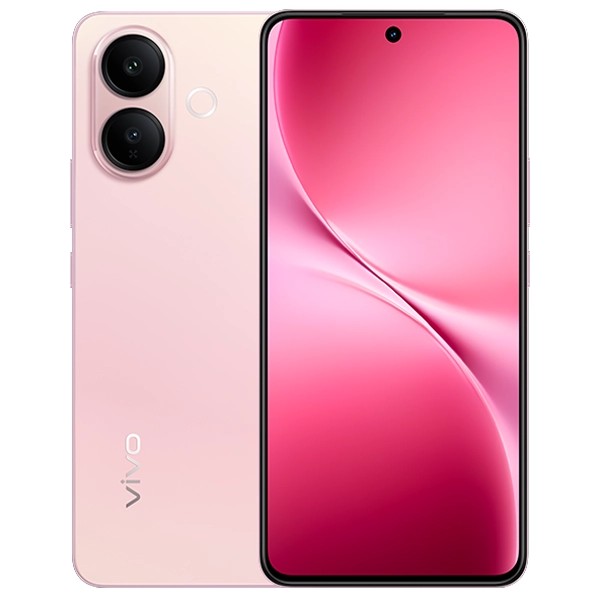 VIVO V60 LITE 4G RAM 8 ROM 256 4