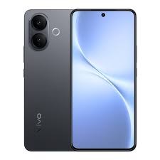 VIVO V60 LITE 5G RAM 8 ROM 256 2