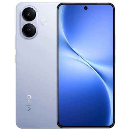 VIVO V60 LITE 5G RAM 8 ROM 256 3