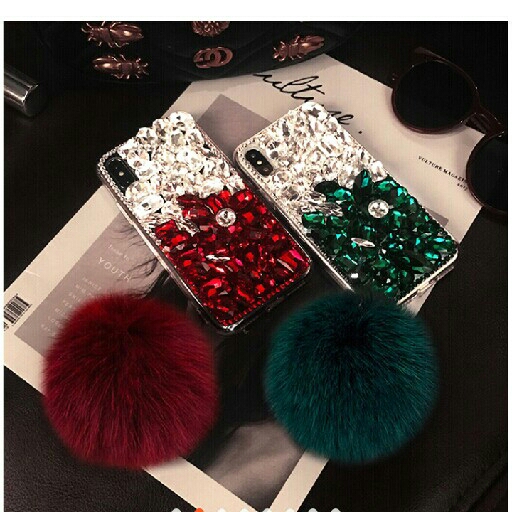 VIVO V7 V7Plus V5V5 OPPO F5 F3 A71 F1S Xiaomi A1 MI56 MAX MIX2 