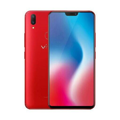 VIVO V9