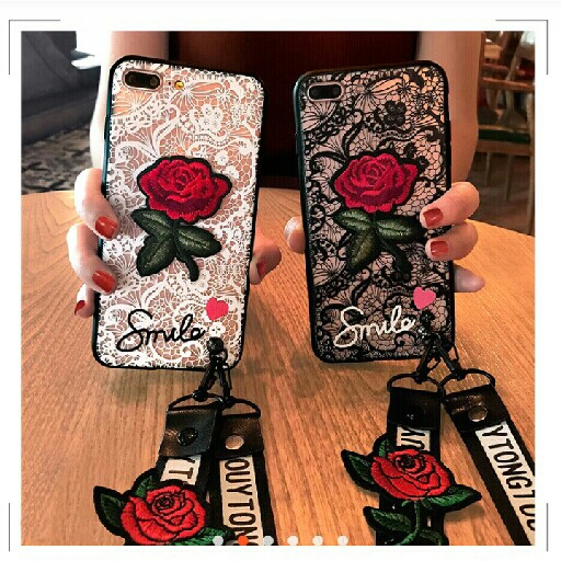 VIVO V9 V5 V7 V7 V5Lite Y55 Y51 Y53 V5Plus Y69 