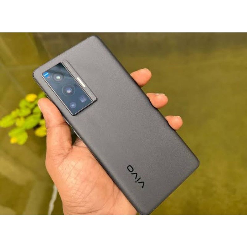 VIVO X70 PRO 2