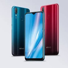 VIVO Y11