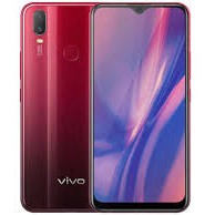 VIVO Y11 2