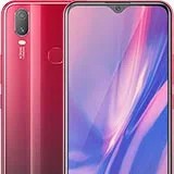 VIVO Y11 3