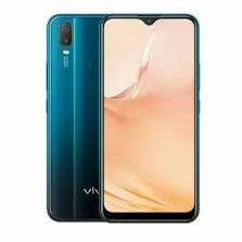 VIVO Y12i 2