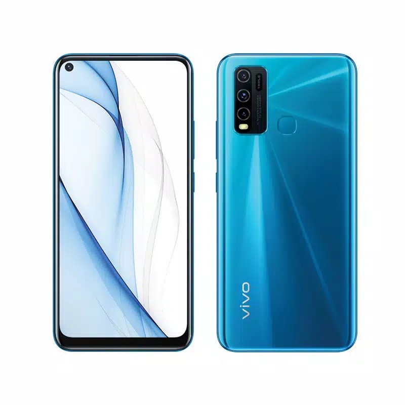 VIVO 30i 2