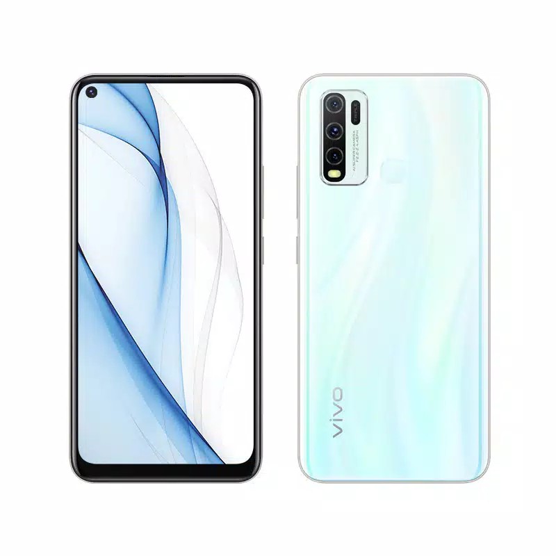 VIVO 30i 3