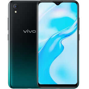 VIVO Y1S 2