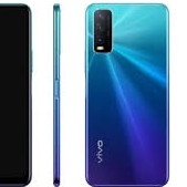 VIVO Y20 2