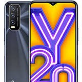 VIVO Y20 3