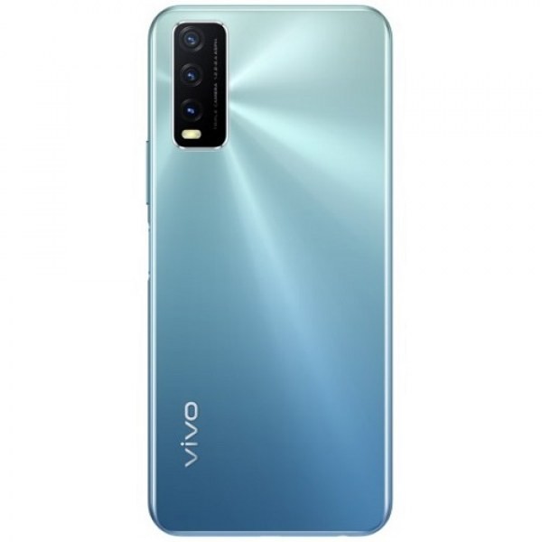 VIVO Y20S 2