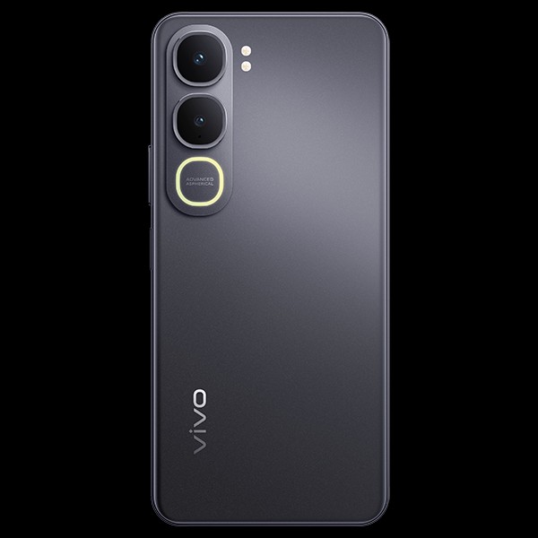 VIVO Y21D RAM 8GB ROM 128GB 2