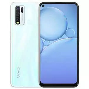 VIVO Y30 2