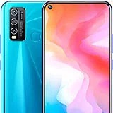 VIVO Y30 3