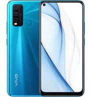 VIVO Y30I
