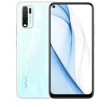VIVO Y30I 2