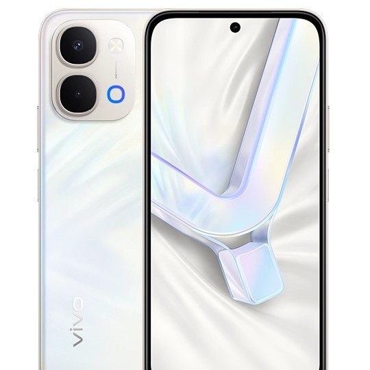 VIVO Y31D PRO RAM 4GB ROM 128GB