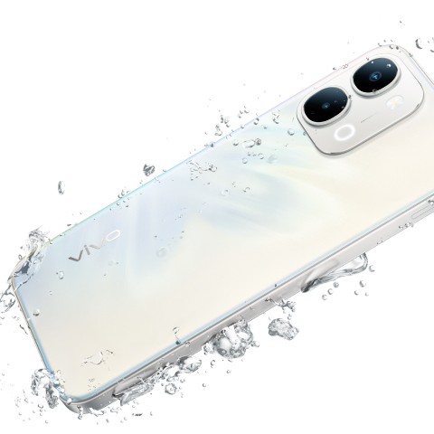 VIVO Y31D PRO RAM 4GB ROM 128GB 2