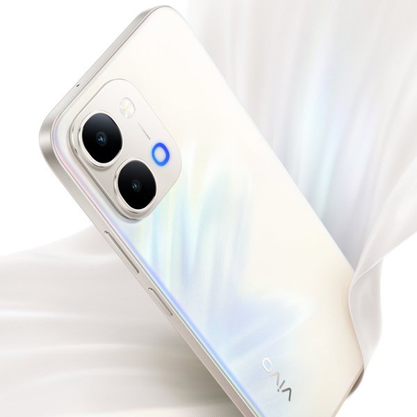 VIVO Y31D RAM 4GB ROM 128GB