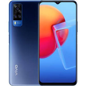 VIVO Y51