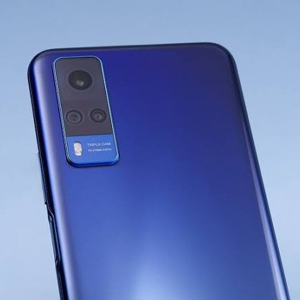 VIVO Y51 4