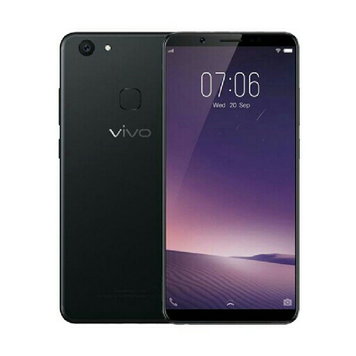 VIVO Y71