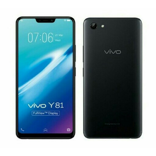 VIVO Y81 - 16GB