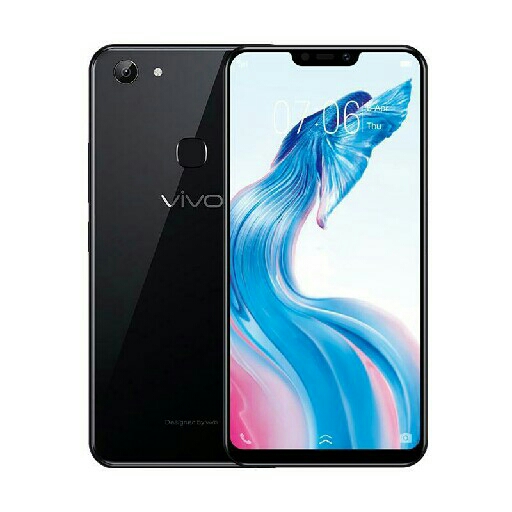 VIVO Y83