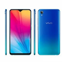 VIVO Y91C 2