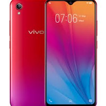 VIVO Y91C 3
